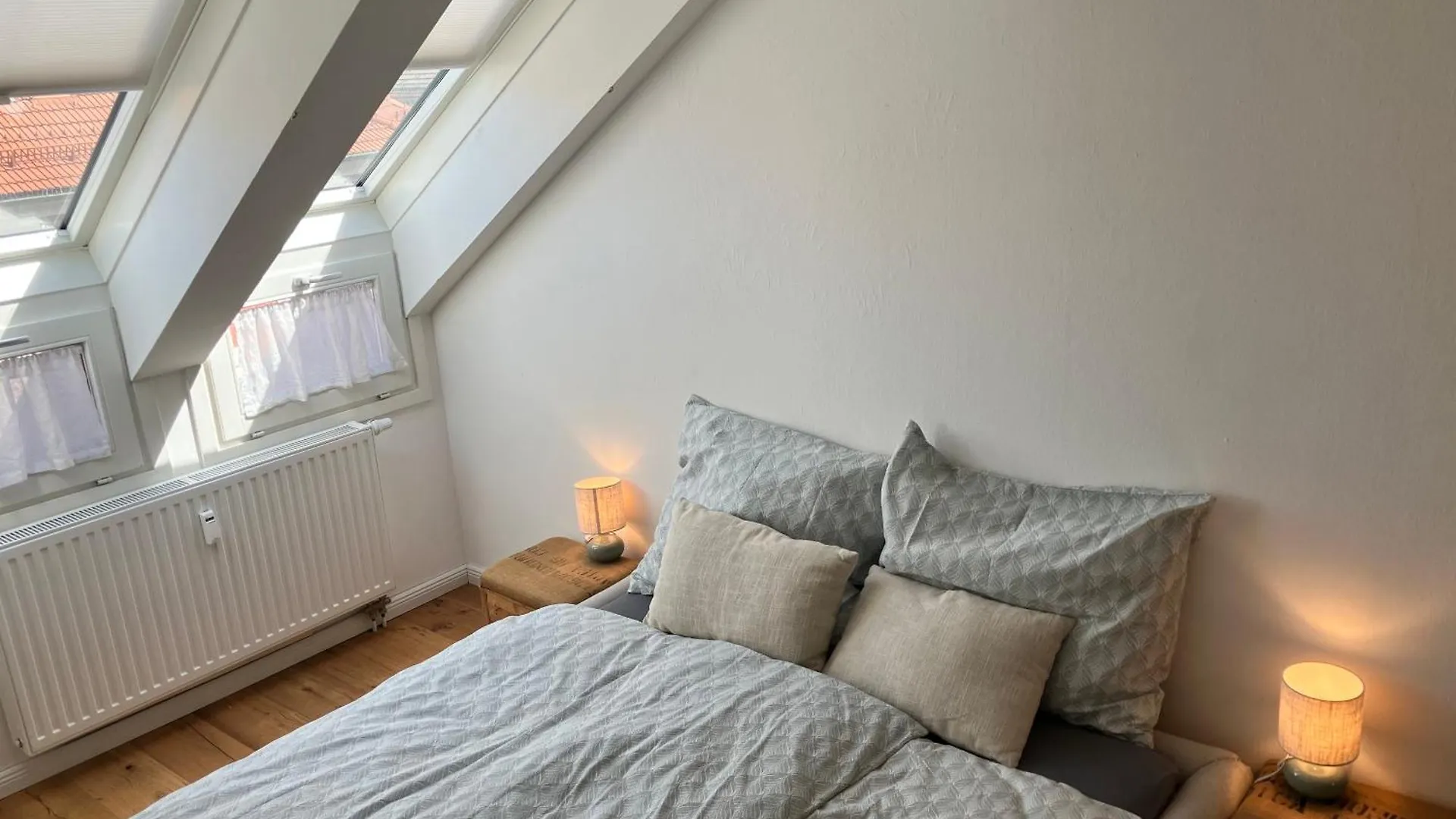 Apartment Fffina Home - Family & Friends Graz